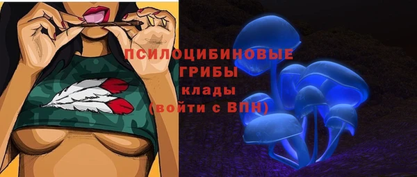 крисы Верхнеуральск