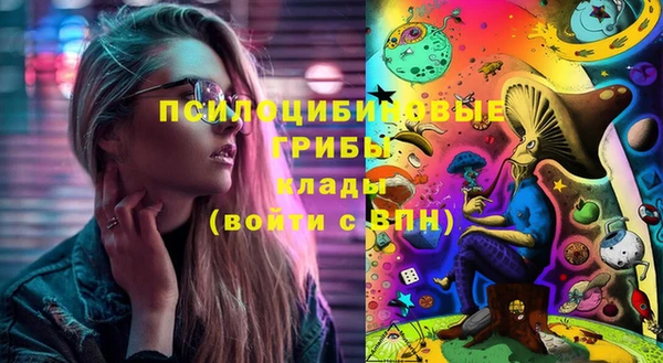 крисы Верхнеуральск